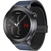  G-Tide R8 P...