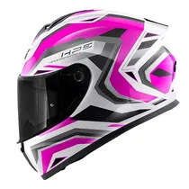  Capacete pa...