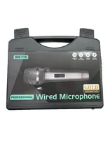 Microfone G...