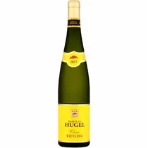  Hugel Vino ...