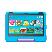 Amazon Fire HD 10 Kids 13TH 3GB/32GB Blue 10.1