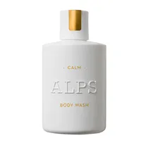 Sabonete Líquido Corporal Alps Calm Body Wash - 300 ML