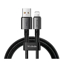  Mcdodo Cabl...