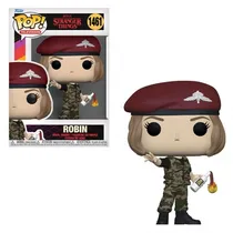  Funko Pop S...
