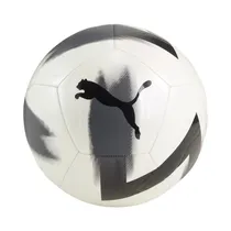  Pelota Puma...