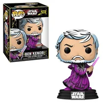  Funko Pop S...
