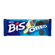  Bis Lacta O...