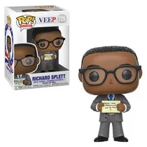  Funko Pop V...