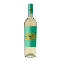  Vino Argent...