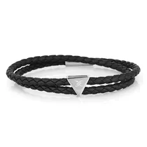  Pulseira Fe...