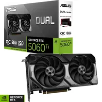  VGA 8GB RTX...