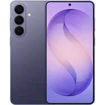 Smartphone Samsung Galaxy S26+ SM-S947B DS 5G 6.7" 12/512GB - Cobalt Violet
