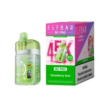  Elfbar BC P...