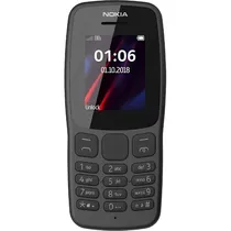  Celular Nok...