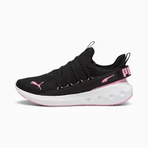  Puma 310155...
