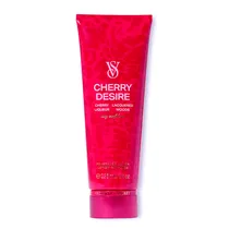 Victoria's Secret Lotion Cherry Desire - 236ML