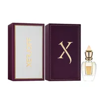  Perfume Xer...