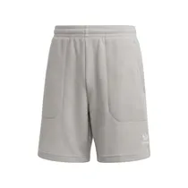  Short Adida...