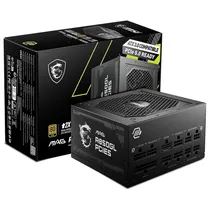  Fonte 850W ...