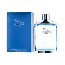  Perfume Mas...