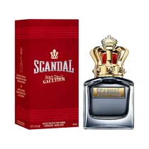  Perfume Jea...