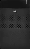 Gaveta Externa para HD 3.5" Mtek EN-35K3509CA USB-C