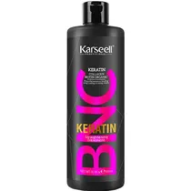 Tratamento Capilar Karseell BNC Keratin - 500ML