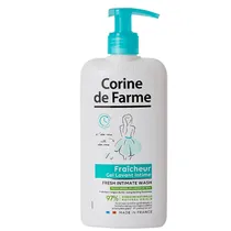  Corine Gel ...