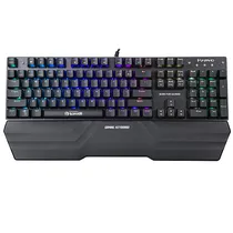  Marvo KG925...