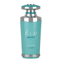 Perfume Lattafa Mayar Natural Intense Feminino Eau de Parfum 100ML