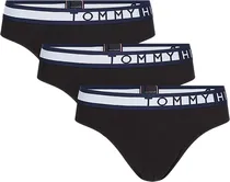  Cueca Tommy...