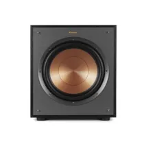 Klipsch Sub...