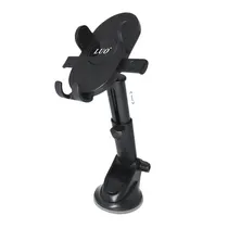 Suporte de Celular para Carro Luo LU-484