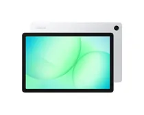 Samsung Tab...