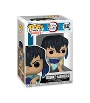  Funko Pop 1...