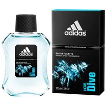  Adidas Perf...