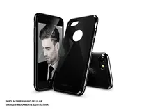  Case iPhone...