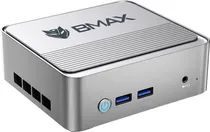  Mini PC Bma...