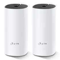  TP-Link Rou...