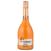  JP Chenet P...