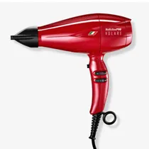 Secador Volare V1 Babylisspro BABFRV1UZ