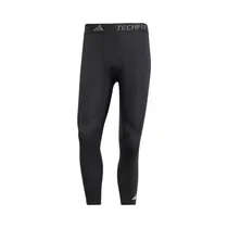  Legging Adi...