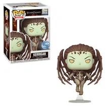  Funko Pop S...