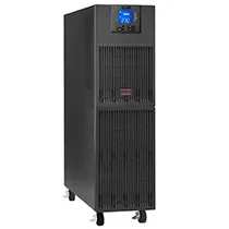 Nobreak Apc Easy SRV6KI Tower Online 6000VA / 6000W - 220V