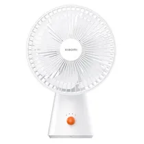  Ventilador ...