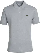  Camisa Polo...