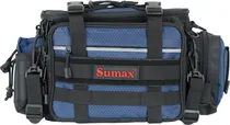  Bolsa Sumax...