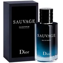  Perfume Mas...