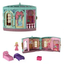  Boneca Matt...