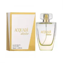 Perfume Acq...